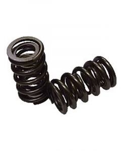 Airflow 1.290 Inches Dual Valve Springs