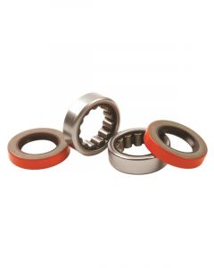 For Ford Racing 8.8" Axle Bearing and Seal Kit
