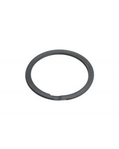 Jerico Retaining Ring Spiral lock 1.375" 0.049" Thick Steel Transmission
