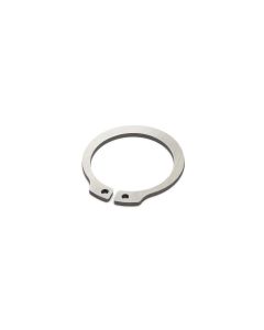 Jerico Retaining Ring Snap Ring 0.095" 0.088" Thick Steel Transmission