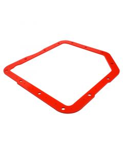 RTS Transmission Gasket For GM TH350 Red Silicone w/Steel Core 4.5mm thick Each