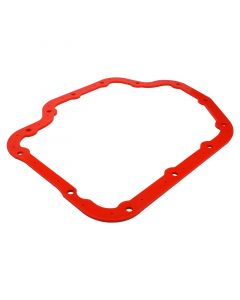 RTS Transmission Gasket For GM TH400 Red Silicone w/Steel Core 4.5mm Thick Each