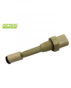 Goss Oil Level Sensor
