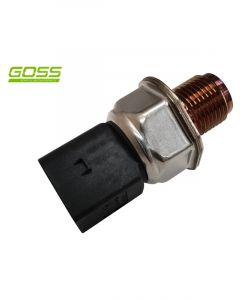 Goss Fuel Rail Pressure Sensor
