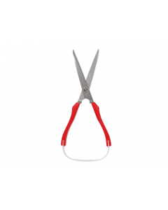 Stirex All Purpose Kitchen Scissor Self Opening Made in Sweden
