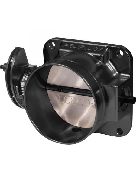 buy-proflow-throttle-body-universal-100mm-bore-size-mpi-billet-alu-pfetbu100bk-online-rolan