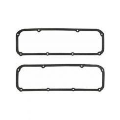 Felpro 351C Rubber Valve Cover Gasket 1/8 Thick