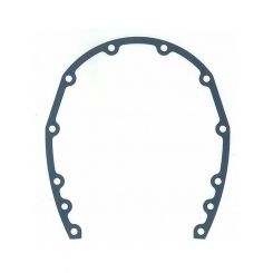 Felpro Sbc Timing Cover Gasket Paper Gasket Only