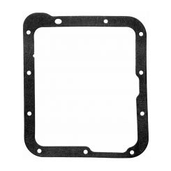 Felpro Trans Pan Gasket Ford C4 Early Cellulose/Nitrile Composition