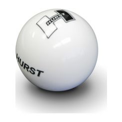 Hurst Replacement Shifter Knob