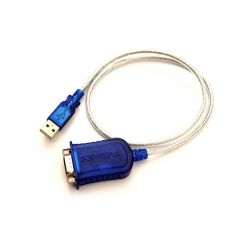 Innovate Motorsports Usb To Serial Adapter