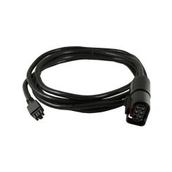 Innovate Motorsports O2 Sensor Cable 8Ft Suit (Lm-2, Mtx-L, Lc-2)