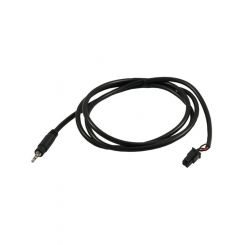 Innovate Motorsports Molex 4 Pin To 2.5Mm Patch Cable