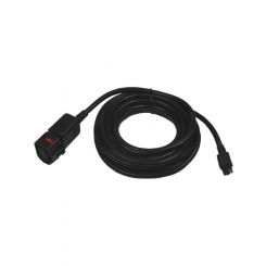 Innovate Motorsports Lm-2 18 Ft Extension Cable. Suits Lsu4.2 Sensor