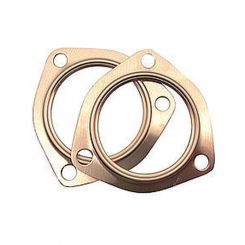 SCE Pro Copper Collector Gasket