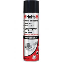 Holts Professional Release Spray 500ml
