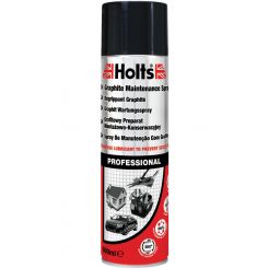 Holts Professional Maintenance Spray 500ml