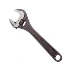 Bahco 80 Series Adjustable Wrench 150mm