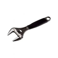 Bahco 90 Series Adjustable Wrench Wide Jaws 325mm