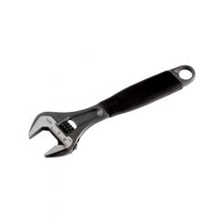 Bahco 90 Series Adjustable Wrench 200mm