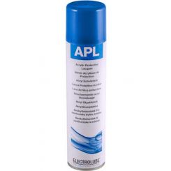 Electrolube Acrylic Protective Lacquer 400ml