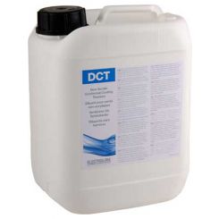 Electrolube DCT Conformal Coating Thinners, 5L