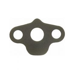 Fel-Pro Oil Pump Gasket - Composite - Small Block Ford - Each