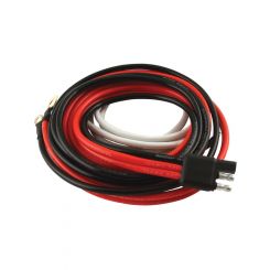 Quickcar Racing Products Ignition Wiring Harness Ignition / Accessory