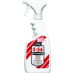 CRC 5003 5.56 500ml Spray Pack (CRC5003)