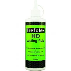 CRC 3065 Trefolex HD Cutting Fluid 500Ml (CRC3065)