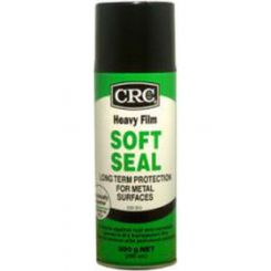 CRC 3013 Soft Seal 300G Aerosol (CRC3013)