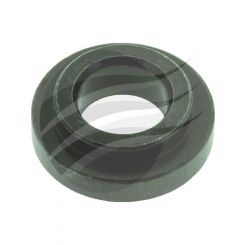 Jayair Spacer Idler 18mm Should 12mm Id 8mm Thick