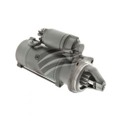 Mahle Starter 24V 4.5Kw 10T Cw For Perkins Planetary Drive