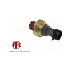 AFI Oil Pressure Switch
