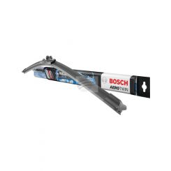 Bosch Aerotwin Wiper Blade Single 425mm 17"