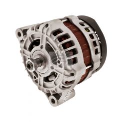 Mahle Alternator 14V 150A Int Reg Repl Bosch, Agco, Valtra