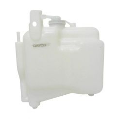 Dayco Overflow Bottle