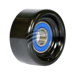 Dayco Idler Tensioner Pulley