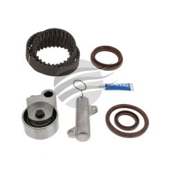 Dayco Timing Belt Kit with Hydraulic Tensioner