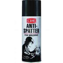 CRC 3033 Anti Spatter For Welding 300G Aerosol (CRC3033)