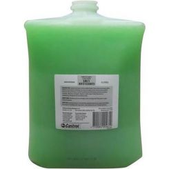 Castrol Care clean Lime Hand Cleaner 4 Litre