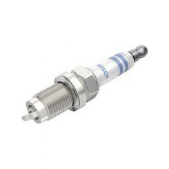 Bosch Spark Plug Platinum / Iridium
