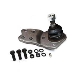 IBS Ball Joint For Ford Falcon XR F/Lane