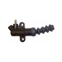 IBS Clutch Slave Cylinder Assembly 10x1.25mm