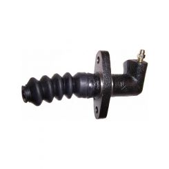 IBS Clutch Slave Cylinder Assembly