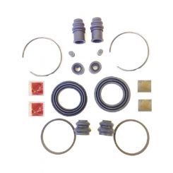 IBS Disc Caliper Repair Kit