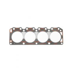 Felpro Cylinder Head Gasket 3.290" Bore Core For Ford 1.6L