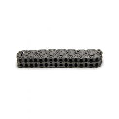 JP Performance Timing Chain Double Roller 66 Link
