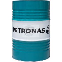 Petronas Syntium 800 10W-40 209L Engine Oil
