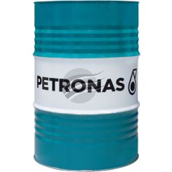 Petronas Syntium 800 5W-30 209L Engine Oil